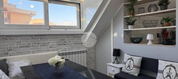 2 bedrooms Apartment in Rome, Italy No. 284613 18