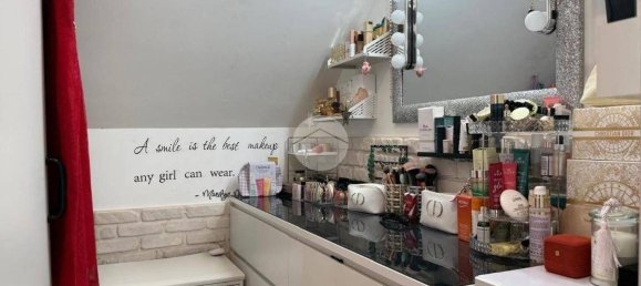 2 bedrooms Apartment in Rome, Italy No. 284613 11