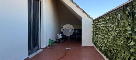 2 bedrooms Apartment in Rome, Italy No. 284613 4