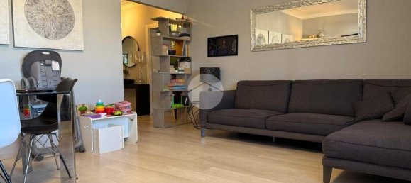 2 bedrooms Apartment in Rome, Italy No. 284613 6