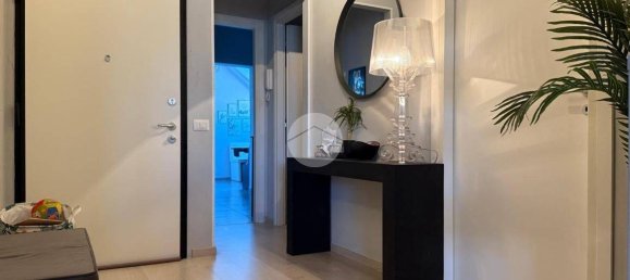 2 bedrooms Apartment in Rome, Italy No. 284613 7