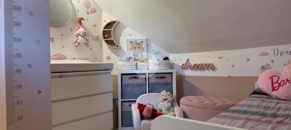 2 bedrooms Apartment in Rome, Italy No. 284613 21