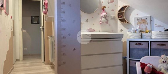 2 bedrooms Apartment in Rome, Italy No. 284613 23