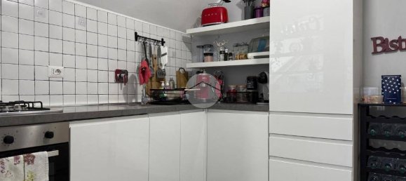 2 bedrooms Apartment in Rome, Italy No. 284613 17