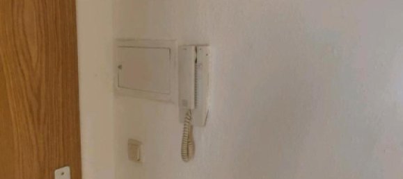 Apartamento de 3 dormitorios en Garmisch-Partenkirchen, Germany No. 343626 2