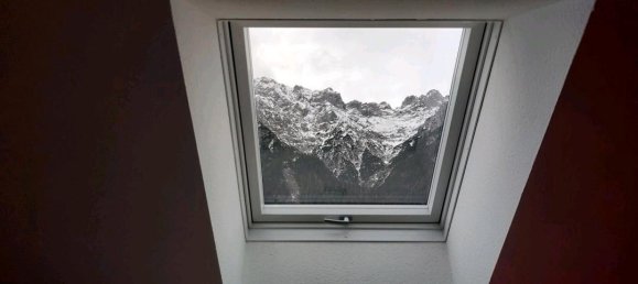 Apartamento de 3 dormitorios en Garmisch-Partenkirchen, Germany No. 343626 3