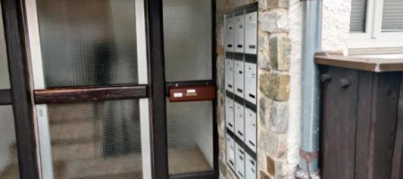 Apartamento de 3 dormitorios en Garmisch-Partenkirchen, Germany No. 343626 4