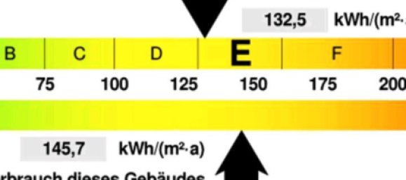 Apartamento de 3 dormitorios en Garmisch-Partenkirchen, Germany No. 343626 6