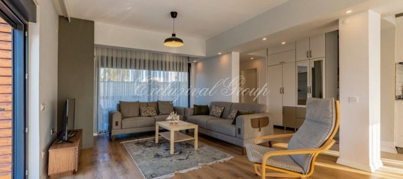 فيلا 5+1 في Belek, Turkey رقم 28874 12