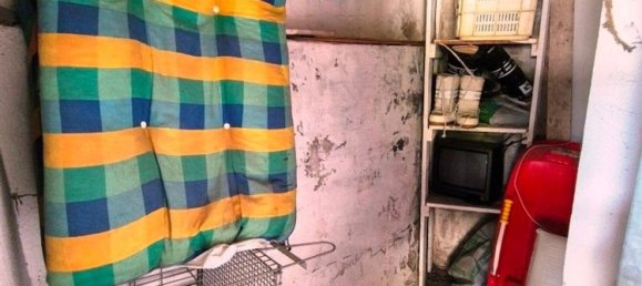 3 rooms Apartment in Campo di Giove, Italy No. 152390 18