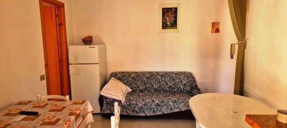 3 rooms Apartment in Campo di Giove, Italy No. 152390 9