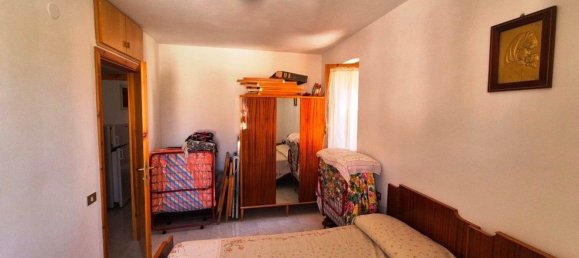 3 rooms Apartment in Campo di Giove, Italy No. 152390 15