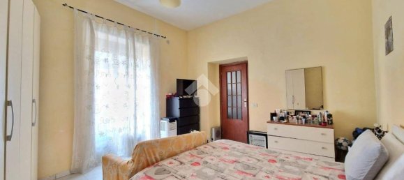 2 bedrooms Apartment in Naples, Italy No. 319855 8