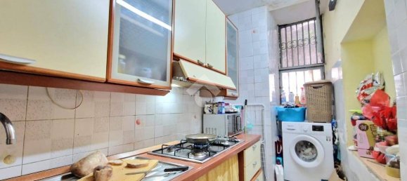 2 bedrooms Apartment in Naples, Italy No. 319855 14