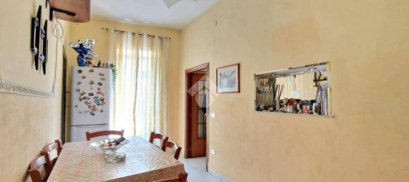 2 bedrooms Apartment in Naples, Italy No. 319855 7