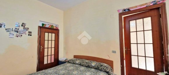 2 bedrooms Apartment in Naples, Italy No. 319855 10