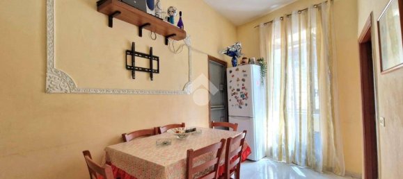 2 bedrooms Apartment in Naples, Italy No. 319855 5