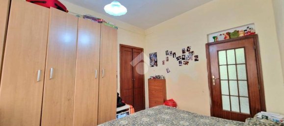 2 bedrooms Apartment in Naples, Italy No. 319855 12
