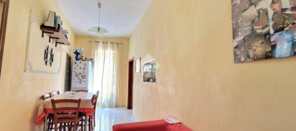 2 bedrooms Apartment in Naples, Italy No. 319855 6