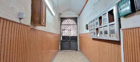 2 bedrooms Apartment in Naples, Italy No. 319855 17