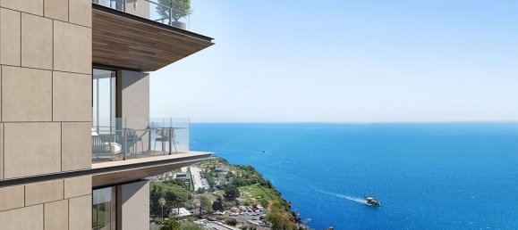 Apartamento de 4 divisões em Muratpasa, Turkey N.º 27812 9