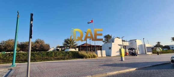 Terreno en Umm Suqeim, UAE 2787.1 m² No. 5848 6