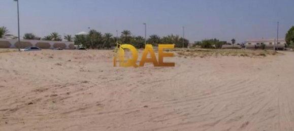 Terreno en Umm Suqeim, UAE 2787.1 m² No. 5848 16