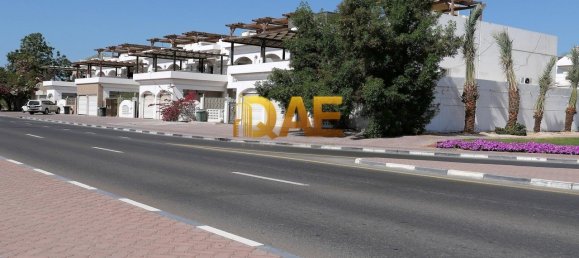 Terreno en Umm Suqeim, UAE 2787.1 m² No. 5848 8