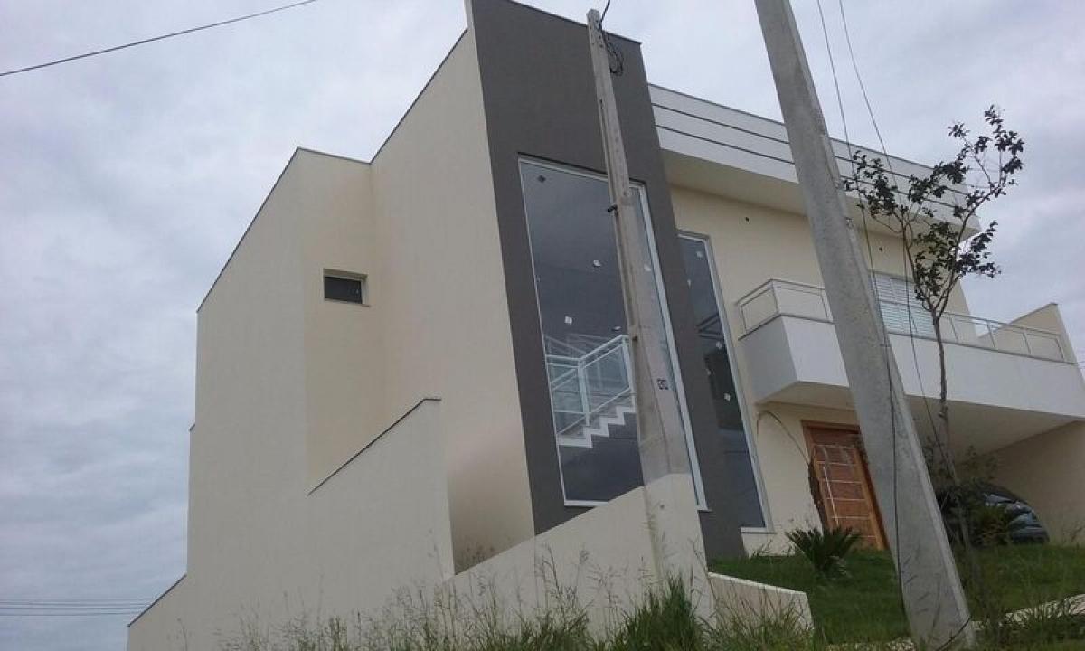 4 Schlafzimmer Haus in Sao Paulo, Brazil, Nr. 595598