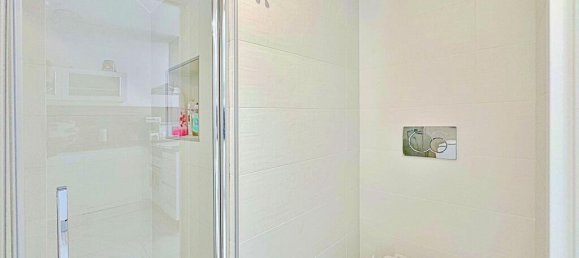 3 bedrooms Townhouse in Torrevieja, Spain No. 246029 26