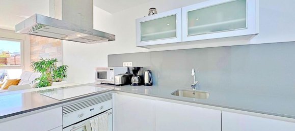 3 bedrooms Townhouse in Torrevieja, Spain No. 246029 13