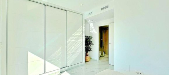 3 bedrooms Townhouse in Torrevieja, Spain No. 246029 17