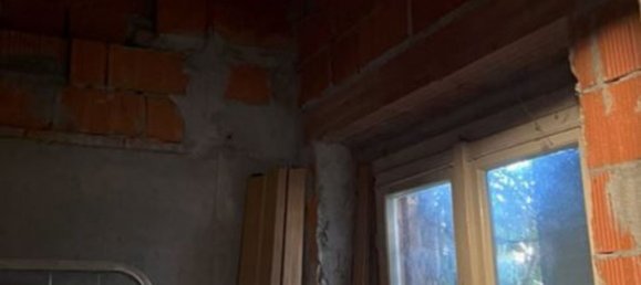 2-Zimmer Haus in Gambolò, Italy, Nr. 332681 17