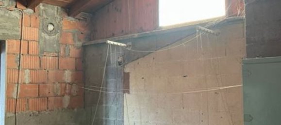 2-Zimmer Haus in Gambolò, Italy, Nr. 332681 9