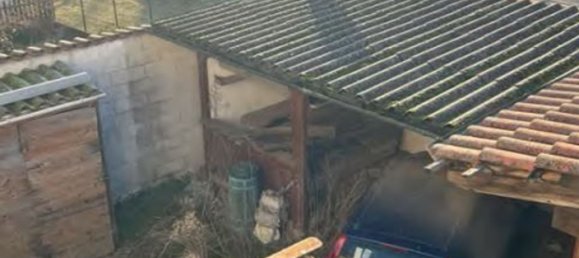 2-Zimmer Haus in Gambolò, Italy, Nr. 332681 6