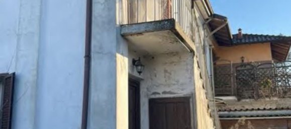 2-Zimmer Haus in Gambolò, Italy, Nr. 332681 3