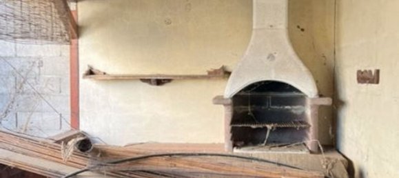 2-Zimmer Haus in Gambolò, Italy, Nr. 332681 15