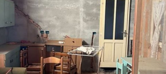 2-Zimmer Haus in Gambolò, Italy, Nr. 332681 11