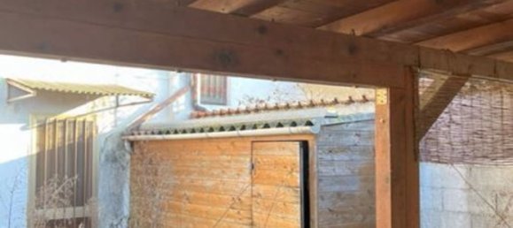 2-Zimmer Haus in Gambolò, Italy, Nr. 332681 14