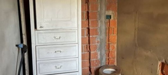 2-Zimmer Haus in Gambolò, Italy, Nr. 332681 16