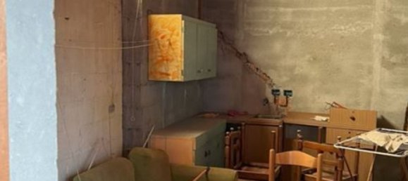 2-Zimmer Haus in Gambolò, Italy, Nr. 332681 12