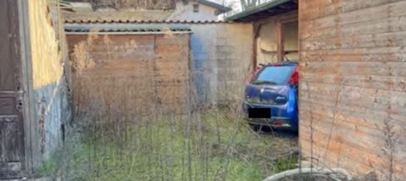 2-Zimmer Haus in Gambolò, Italy, Nr. 332681 5