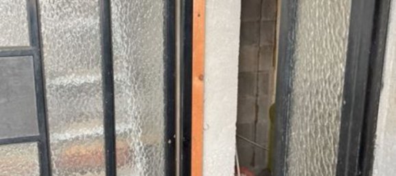 2-Zimmer Haus in Gambolò, Italy, Nr. 332681 13