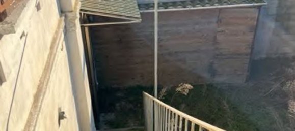 2-Zimmer Haus in Gambolò, Italy, Nr. 332681 7