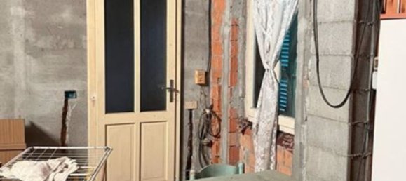 2-Zimmer Haus in Gambolò, Italy, Nr. 332681 10