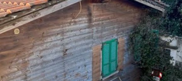 2-Zimmer Haus in Gambolò, Italy, Nr. 332681 4