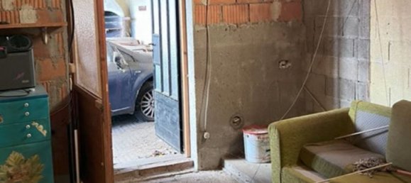 2-Zimmer Haus in Gambolò, Italy, Nr. 332681 8