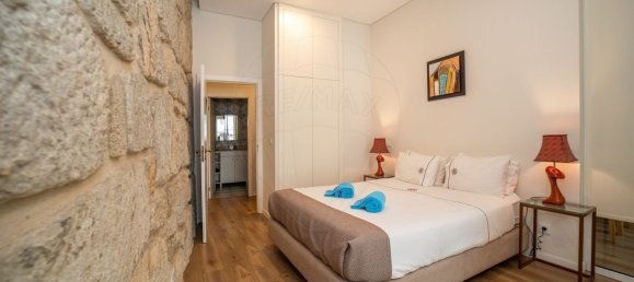 5 bedrooms Castles in Vila Nova de Gaia, Portugal No. 55936 12