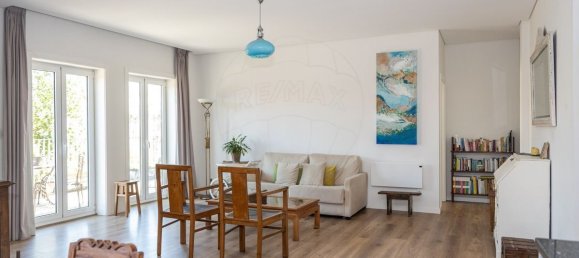 5 bedrooms Castles in Vila Nova de Gaia, Portugal No. 55936 7