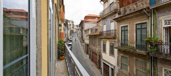 5 bedrooms Castles in Vila Nova de Gaia, Portugal No. 55936 21